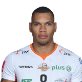 Stéphen Boyer