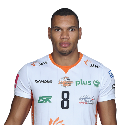 Stéphen Boyer 