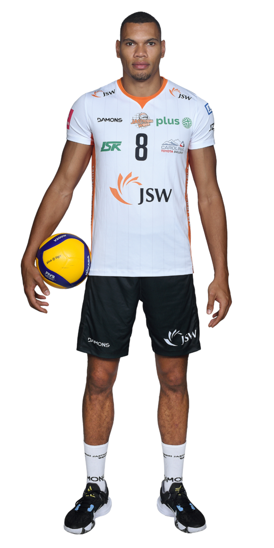 Stéphen Boyer