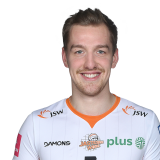 Kamil Dębski