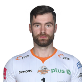 Dawid Dryja