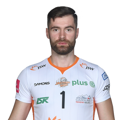 Dawid Dryja 