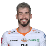 Tomasz Fornal