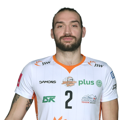 Jan Hadrava 