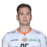 Jakub Macyra