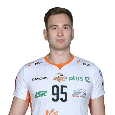 Jakub Macyra 