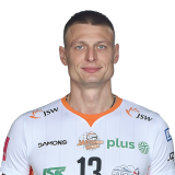 Jurij Gladyr