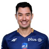Erik Shoji