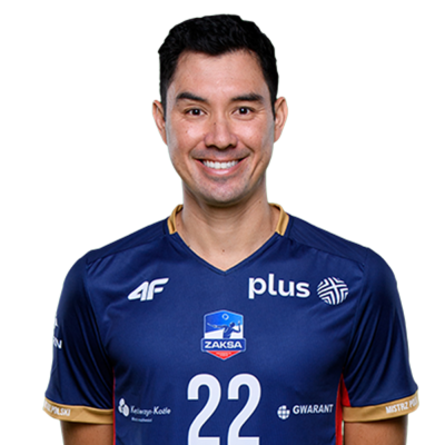 Erik Shoji 