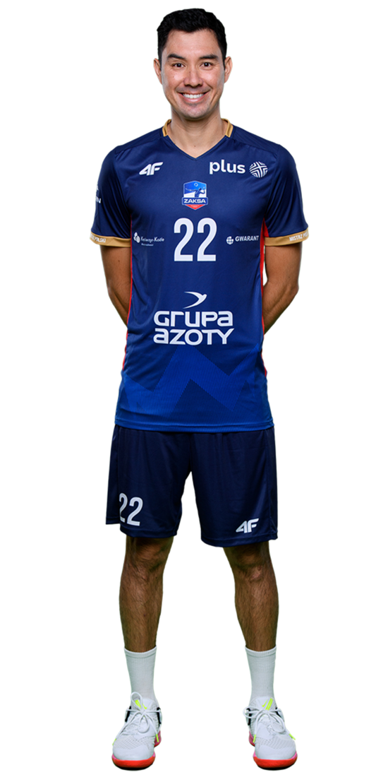 Erik Shoji