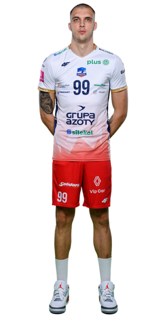 Norbert Huber Norbert Huber