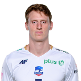 Twan Wiltenburg