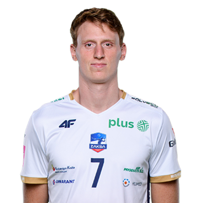 Twan Wiltenburg 