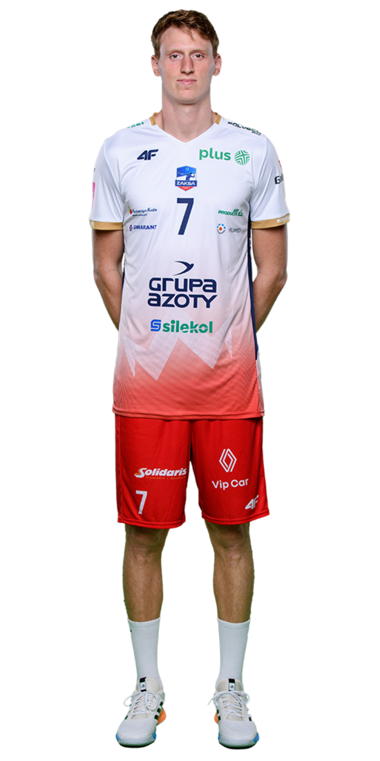 Twan Wiltenburg