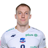 Bartłomiej Kluth
