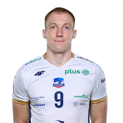 Bartłomiej Kluth 