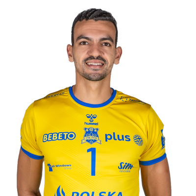 Zouheir El Graoui 