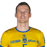Rafał Buszek