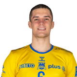 Konrad Jankowski