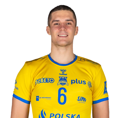 Konrad Jankowski 
