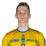 Dominik Kramczyński
