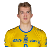 Michał Gierżot