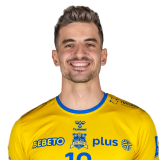 Wassim Ben Tara
