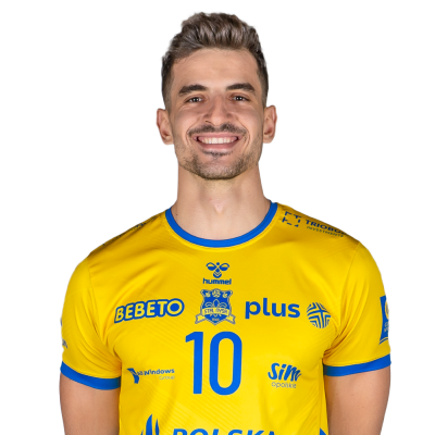 Wassim Ben Tara 