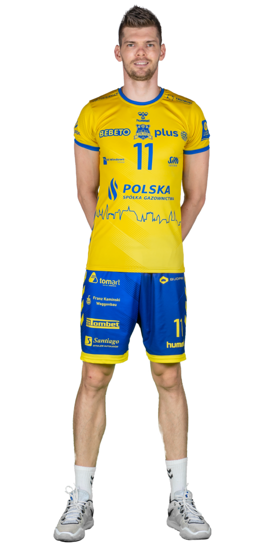 Tsimafei Zhukouski
