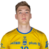 Nicolas Zerba