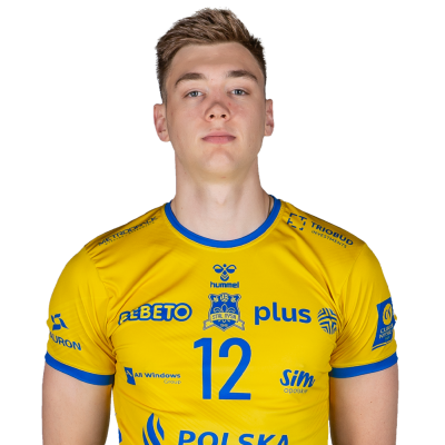 Nicolas Zerba 