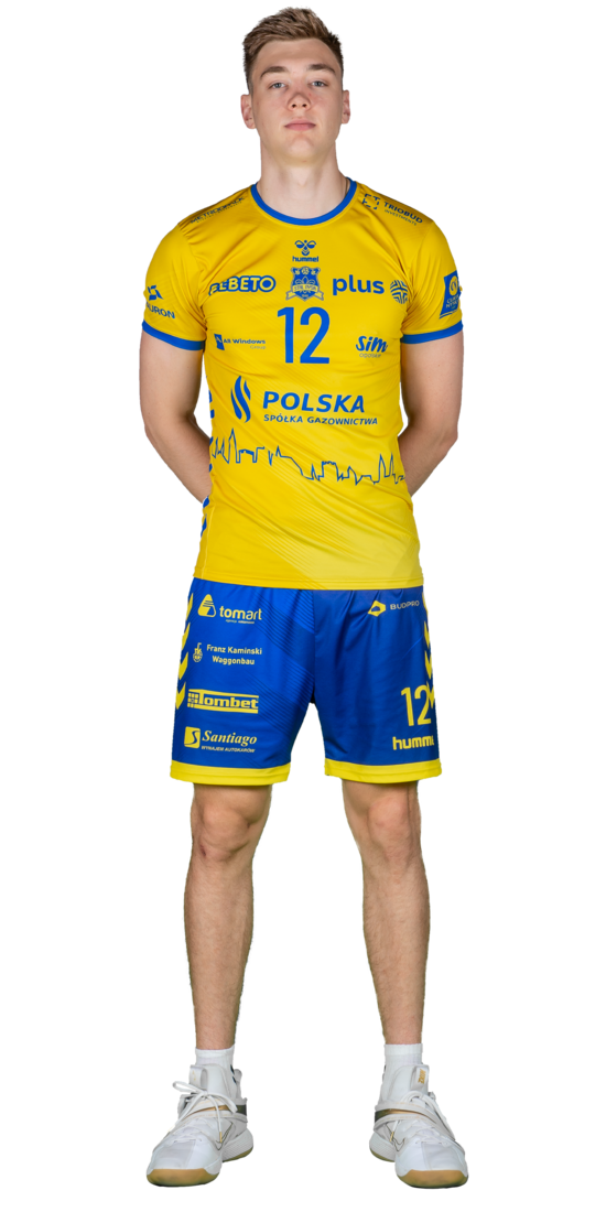 Nicolas Zerba