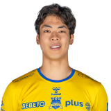 Kento Miyaura
