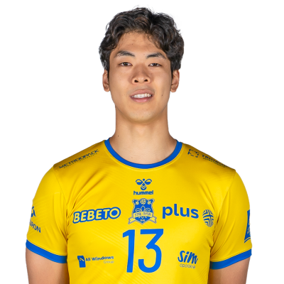 Kento Miyaura 