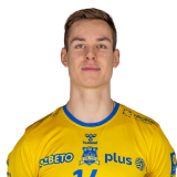 Jakub Abramowicz