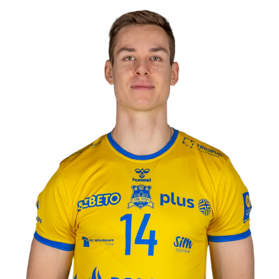 Jakub Abramowicz 