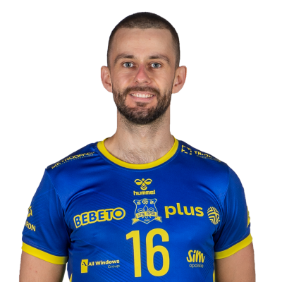 Kamil Dembiec 