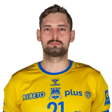 Kamil Kwasowski