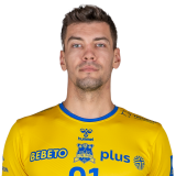 Patryk Szczurek
