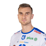 Adrian Buchowski