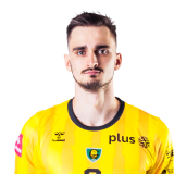 Jakub Lewandowski
