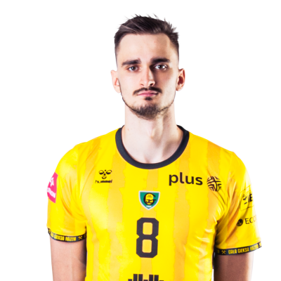 Jakub Lewandowski 