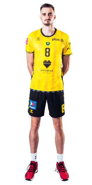 Jakub Lewandowski