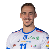 Andreas Takvam