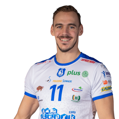 Andreas Takvam 
