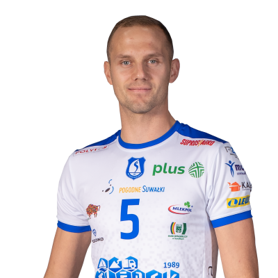 Arkadiusz Żakieta 