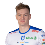 Bartosz Filipiak
