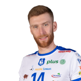 Cezary Sapiński