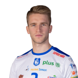 Dominik Depowski
