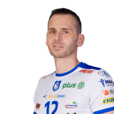 Łukasz Rudzewicz